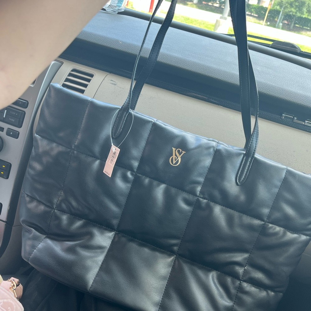Victoria Secret Bag